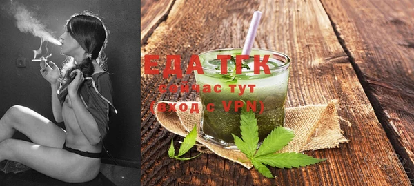 молекула духа Елабуга