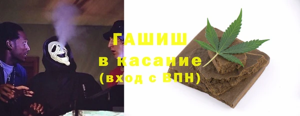 молекула духа Елабуга