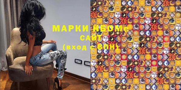 молекула духа Елабуга