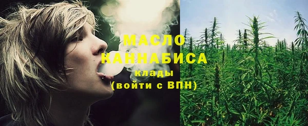 ГАЛЛЮЦИНОГЕННЫЕ ГРИБЫ Ельня