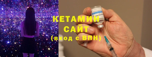 ГАЛЛЮЦИНОГЕННЫЕ ГРИБЫ Ельня